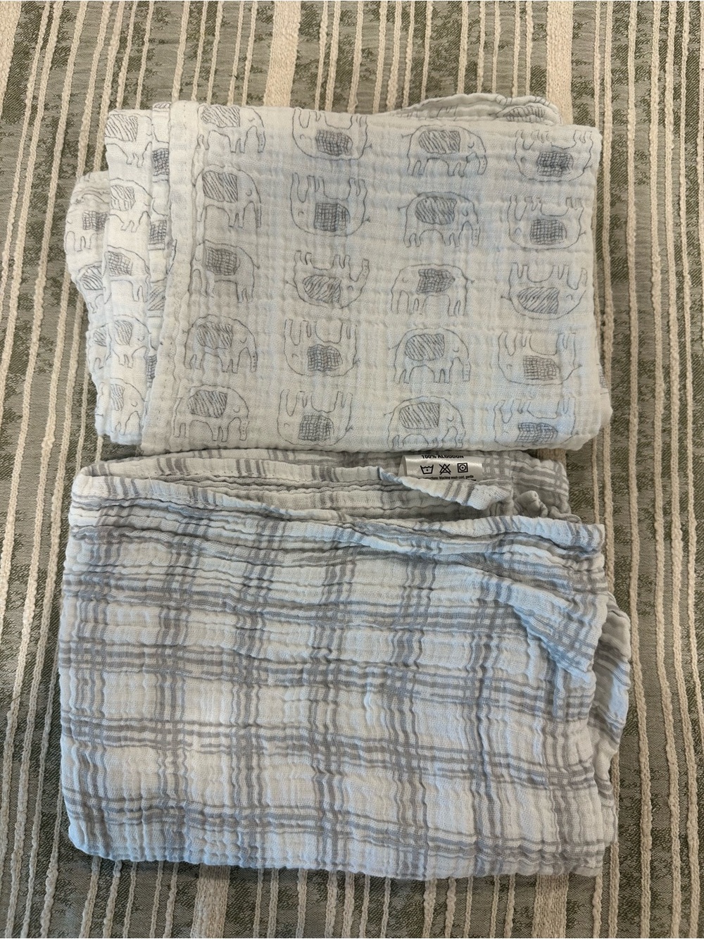 Baby Gear Bundle - Picture 5 of 14